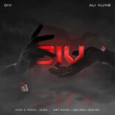 ali depres ali numb div 2026 06 07 08 23