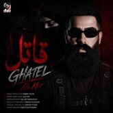 ali mir ghatel 2026 06 22 13 17