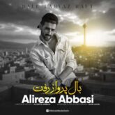 alireza abbasi bale parvaz raft 2026 06 13 12 45