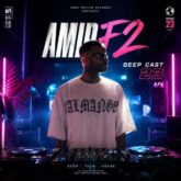 amir f2 deepcast 23 remix 2026 06 22 11 17
