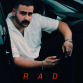 asef rad 2026 06 26 19 43
