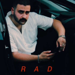 asef rad 2026 06 26 19 43