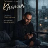 davood mohamadi khomari 2026 06 07 07 55