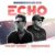 deejay moein ft mishamusix echo 04 2026 06 12 22 13