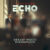 deejay moein x mishamusix echo 08 2026 06 12 21 34