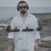 dj alizo radio alizo 60 2026 06 22 11 17
