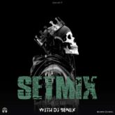 dj benix setmix 02 remix 2026 06 22 11 17