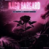 dj happy x arash babaei nagoo bargard remix 2026 06 29 14 57