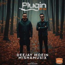dj moein x mishamusix plugin 2 2026 06 12 21 33