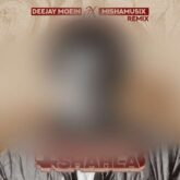 dj moein x mishamusix remix shahla 2026 06 12 21 33