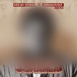 dj moein x mishamusix remix shahla 2026 06 12 21 33