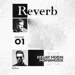 dj moein x mishamusix reverb 01 2026 06 12 21 34