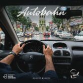 dj seyyed autobahn 10 remix 2026 06 22 11 17