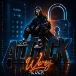 dj wersy alock 01 remix 2026 06 22 11 17