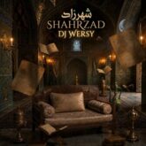 dj wersy shahrzad remix 2026 06 26 01 58