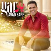 javad zare yar 2026 06 10 17 25
