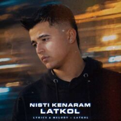 latkol nisti kenaram 2026 06 14 14 27