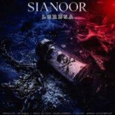 lordsa sianoor 2026 06 18 13 53