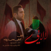 mehdi zare zadeh lalaei 2026 06 18 13 51