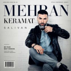 mehran keramat salivan 2026 06 26 19 44
