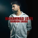 mohammad lotfi hamoon shaba 2026 06 09 16 22