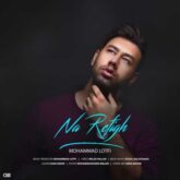 mohammad lotfi narefigh 2026 06 09 16 20