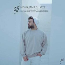 mohammad lotfi pirhan 2026 06 09 16 21