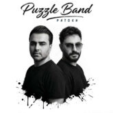 puzzle band patogh 2026 06 07 08 16