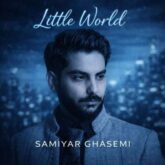samiyar ghasemi little world 2026 06 29 23 13