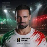 sohrab pakzad iroone mane world cup version 2026 06 12 21 18