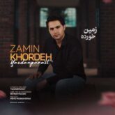 yazdanparast zamin khordeh 2026 06 23 03 29