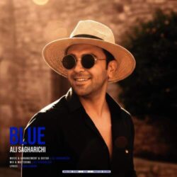 ali sagharichi blue 2026 07 22 00 53