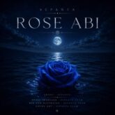 ali sepanta rose abi 2026 07 11 11 24