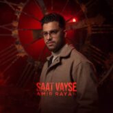amir rayan saat vayse 2026 07 11 11 23