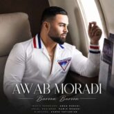 awab moradi baroon baroon 2026 07 01 00 12