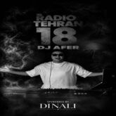 dj aref radio tehran 18 2026 07 29 23 51