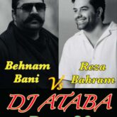 dj ataba duet 20 behnam bani x reza bahram remix 2026 07 22 00 55