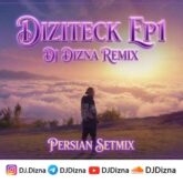 dj dizna diziteck 01 remix 2026 07 28 16 50