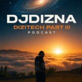 dj dizna setmix diziteck remix 2026 07 12 07 49