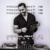 dj gando podcast moonlight 12 2026 07 05 19 21