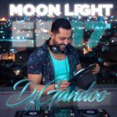 dj gandoo moon light 17 2026 07 05 19 21