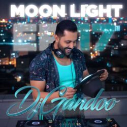 dj gandoo moon light 17 2026 07 05 19 21