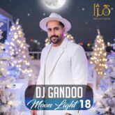 dj gandoo moon light 18 2026 07 05 19 21