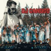 dj gandoo moonlight episode 10 2026 07 05 19 21