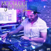 dj gandoo moonlight episode 2 2026 07 05 19 20