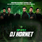 dj hornet top hits 07 remix 2026 07 22 00 55