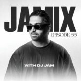dj jam jamix 55 2026 07 29 23 51
