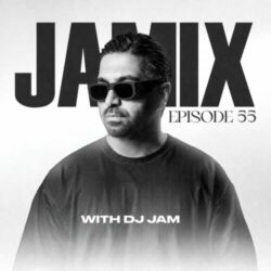 dj jam jamix 55 2026 07 29 23 51