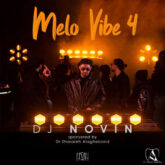 dj novin melovibe 04 remix 2026 07 31 12 47