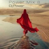 dj power power mix 08 remix 2026 07 17 23 33